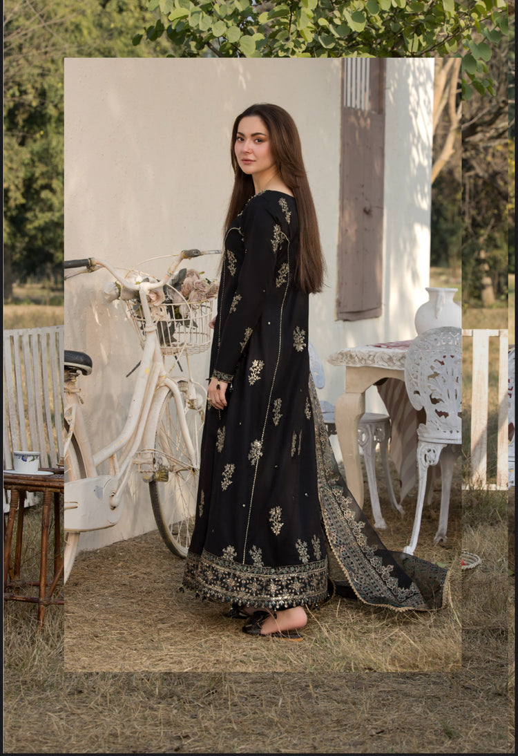 Janaan 001