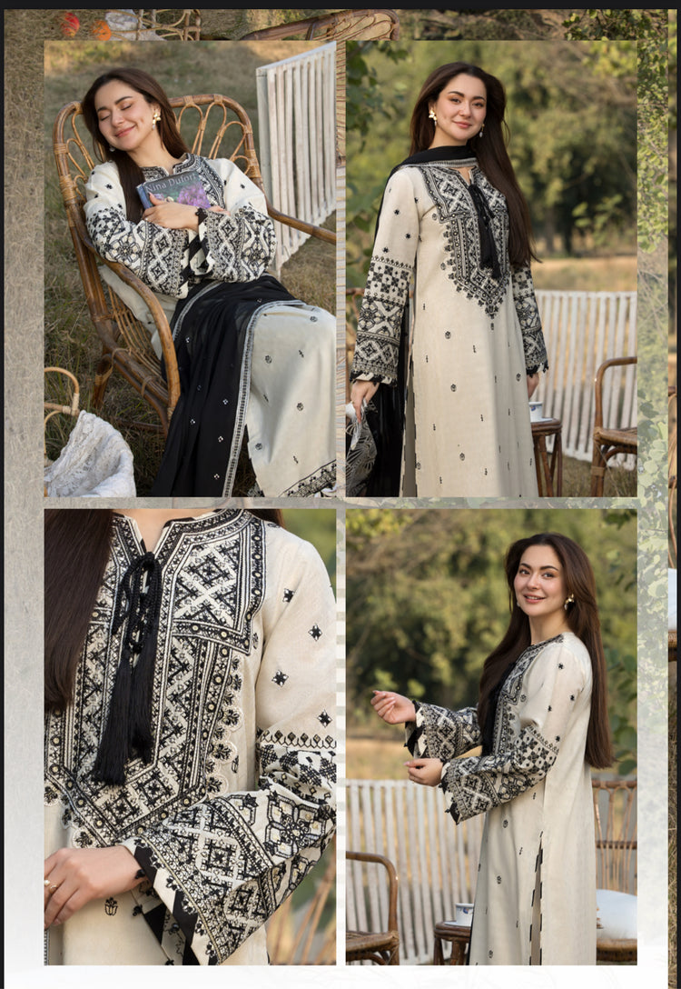 Janaan 002