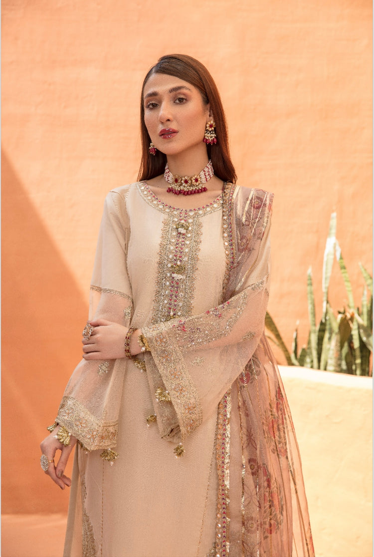 Nakhra 03