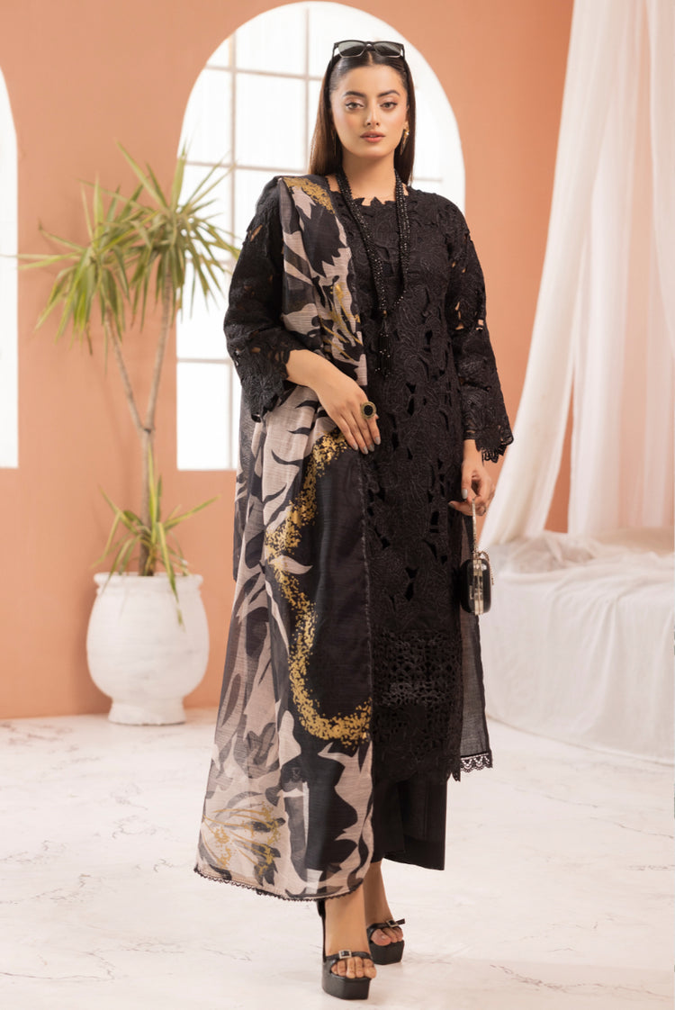 Imani x rangrasiya 01