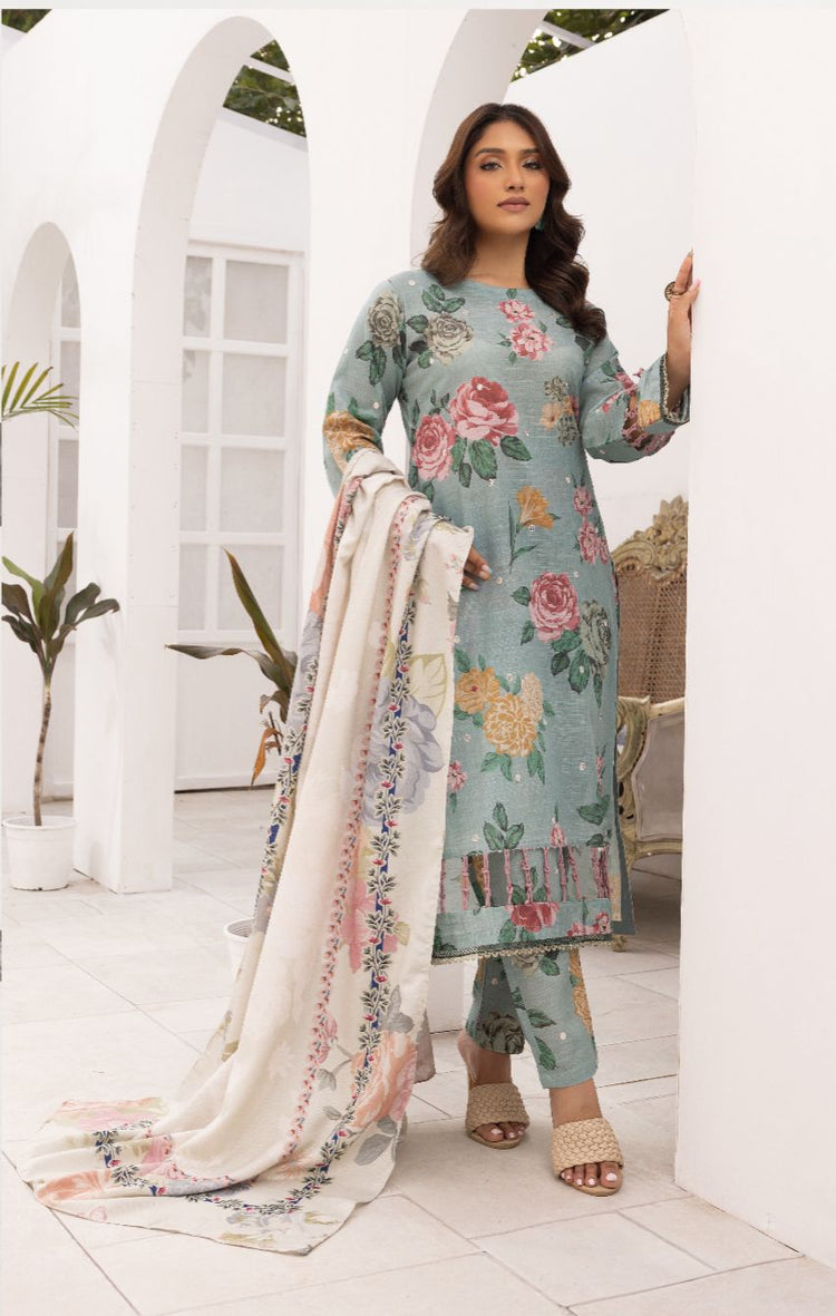 Bliss Khadar 02
