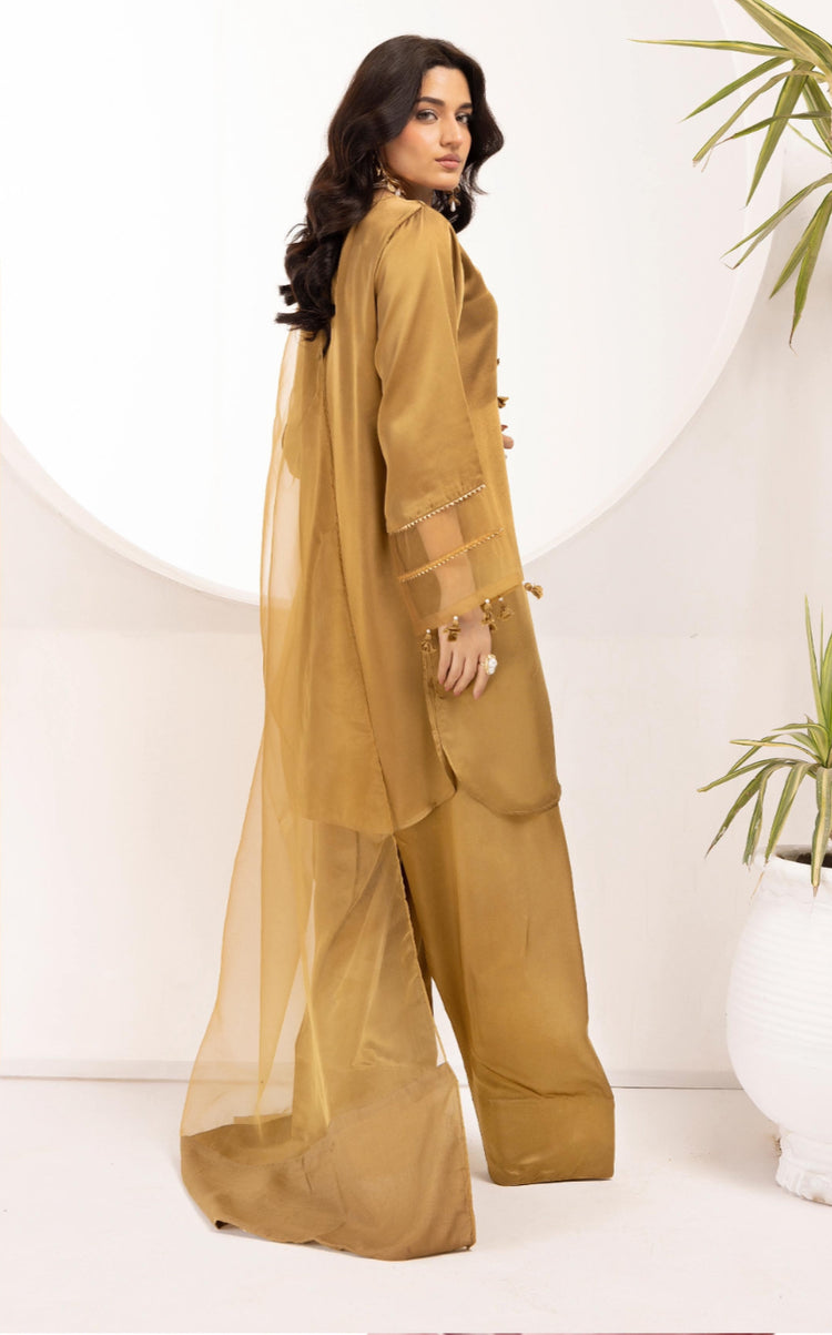 Silk Farshi Shalwar-001