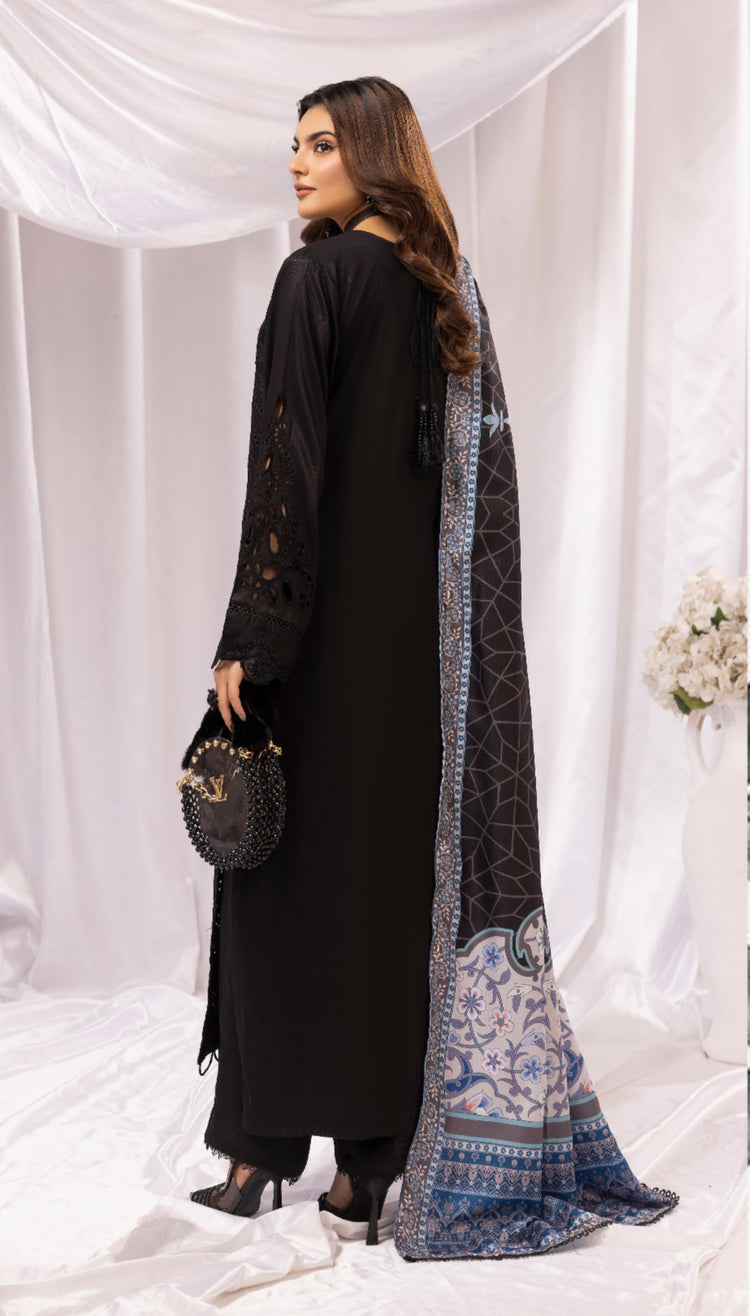 Dhanak Chikankari 03