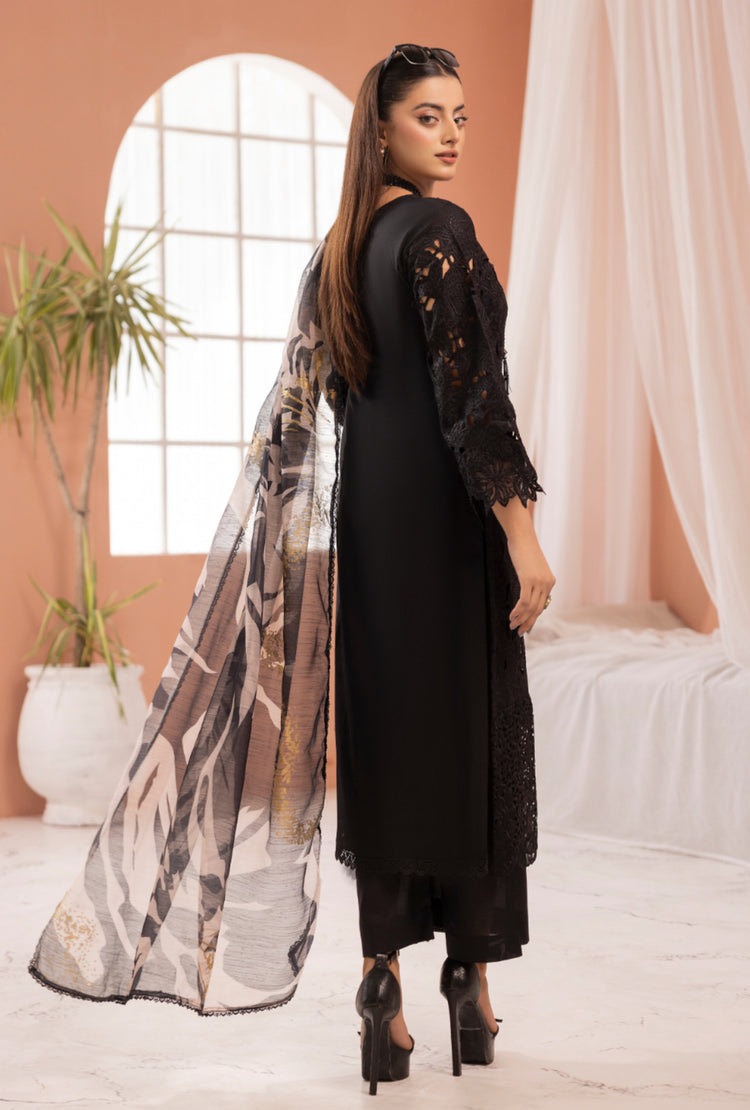 Imani x rangrasiya 01