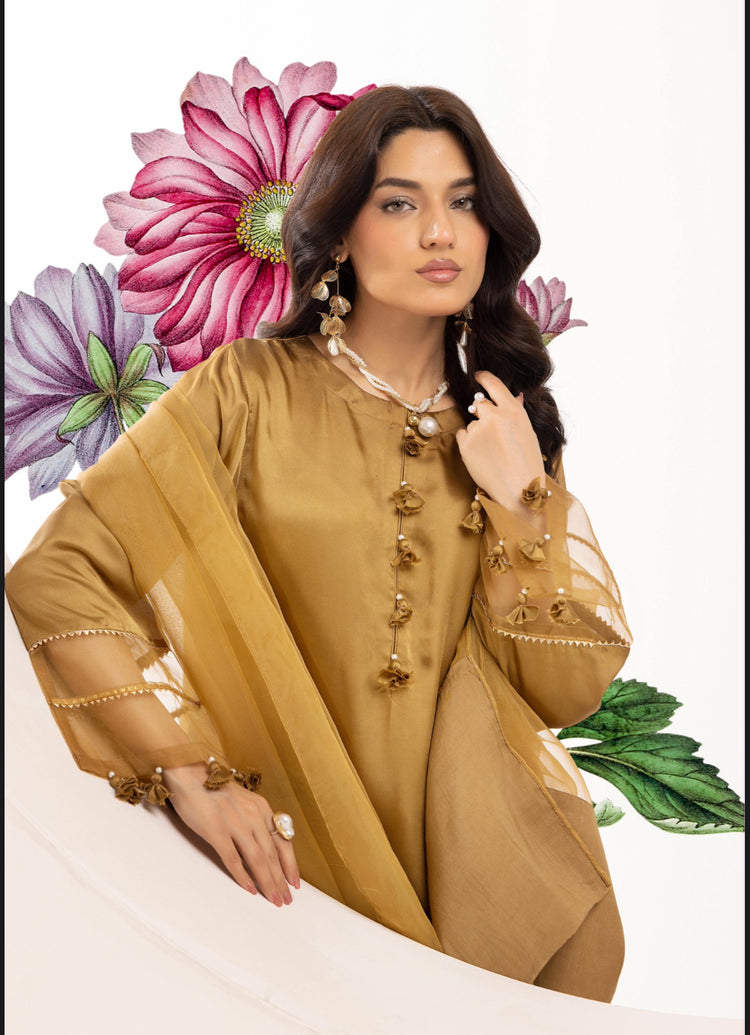 Silk Farshi Shalwar-001
