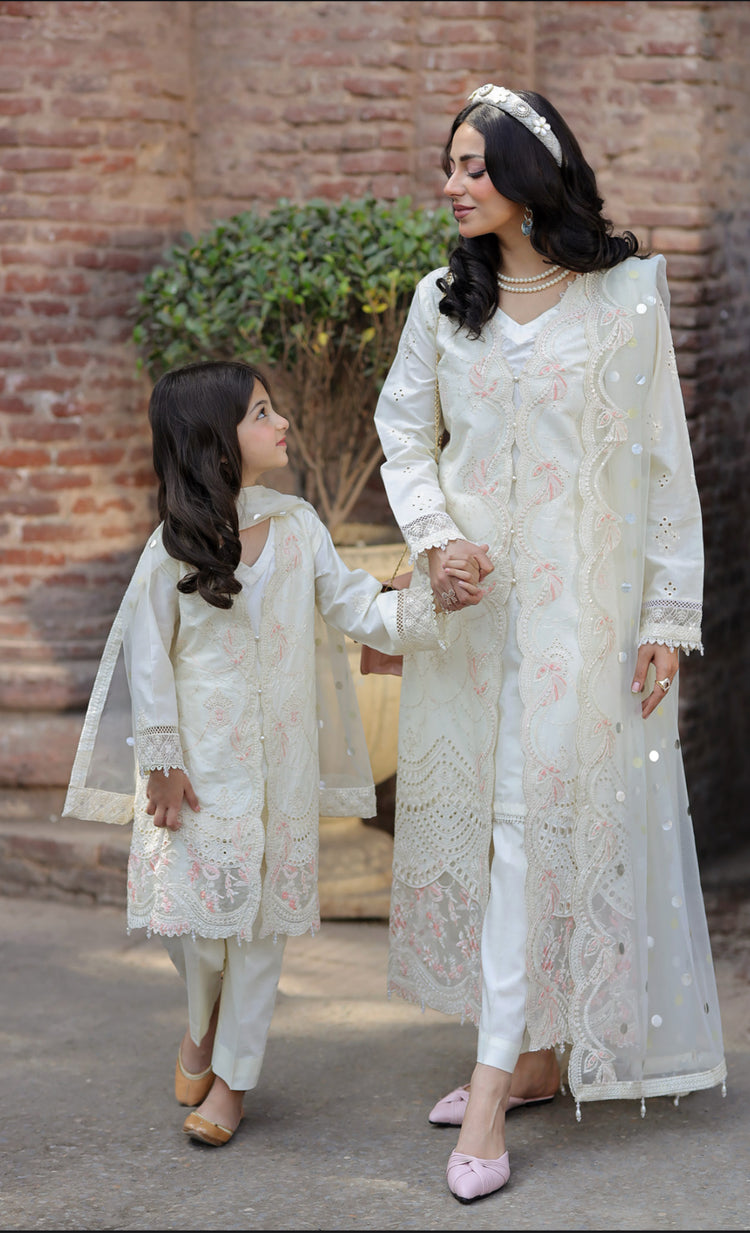 Bazar Kahani AL983 Kids