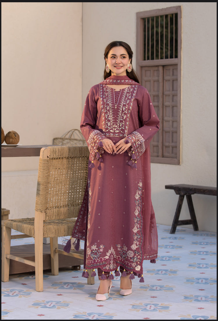 Janaan 004