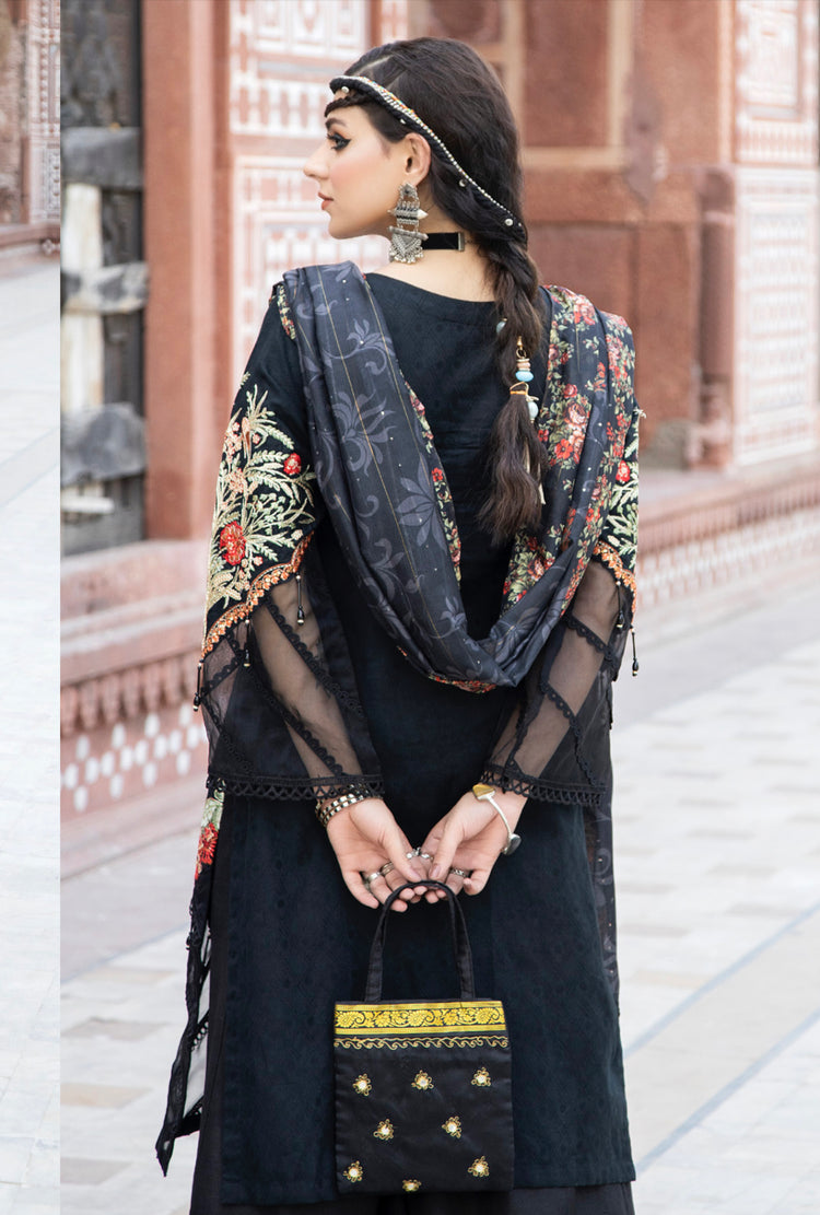 Kashmiri Tanka 03