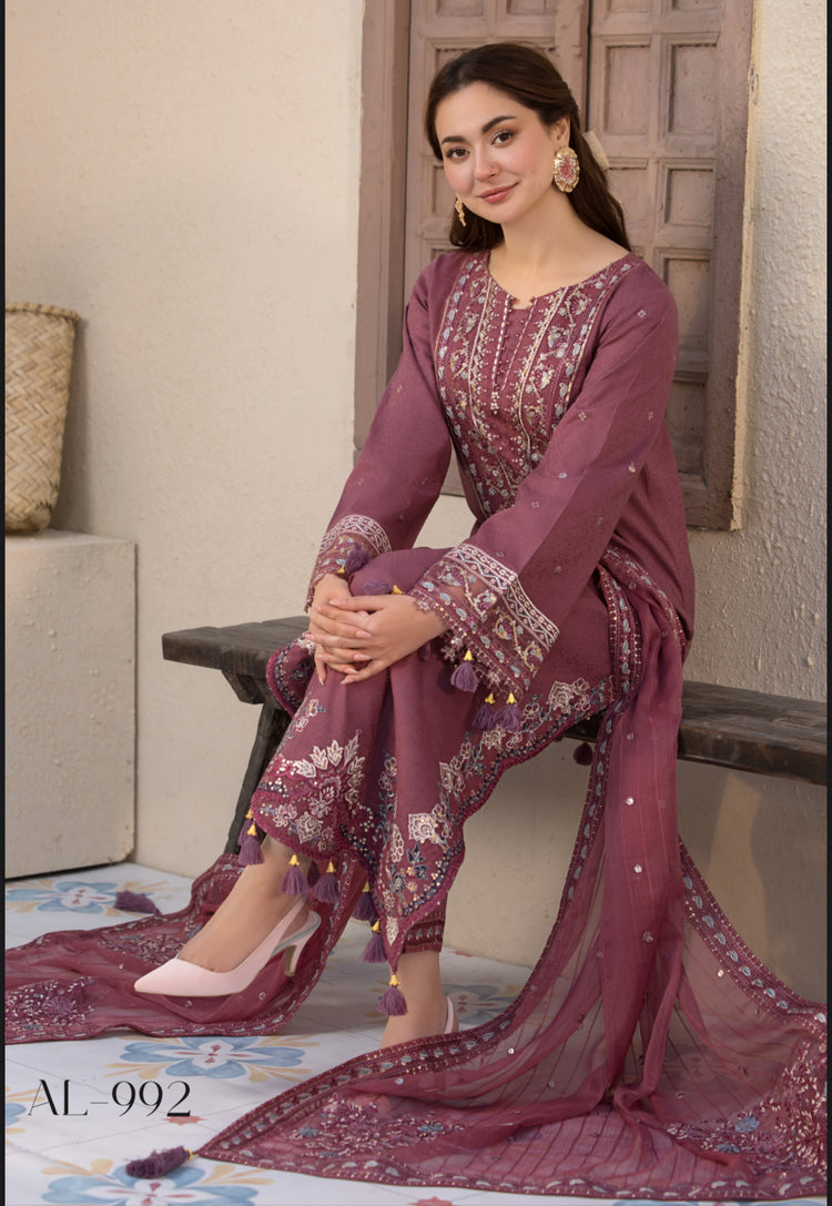 Janaan 004