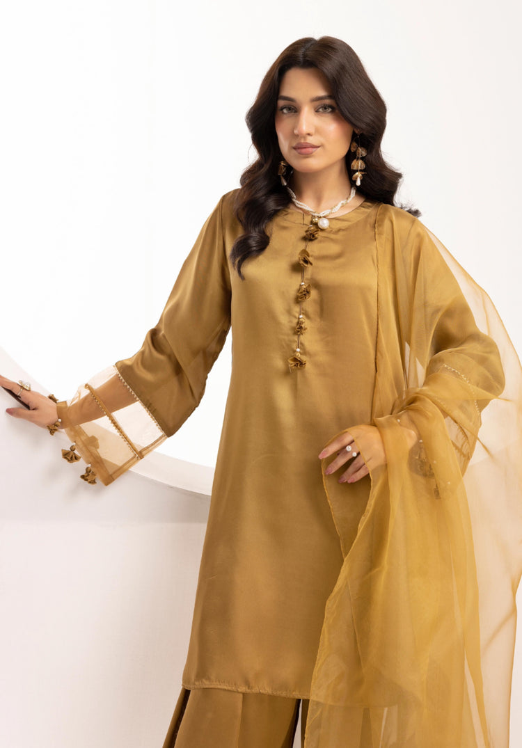 Silk Farshi Shalwar-001