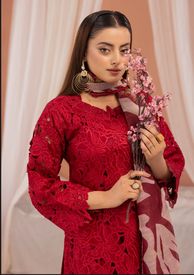 Imani x Rangrasiya 03