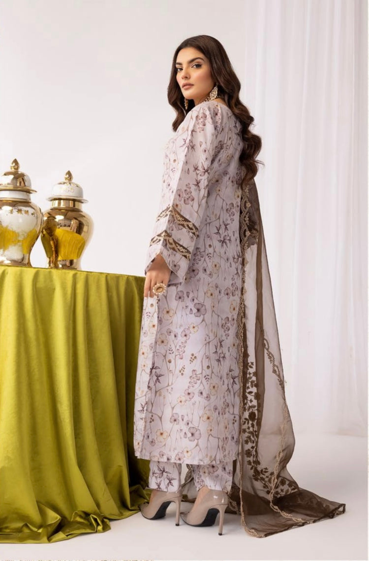 Cross stitch Inspired 03