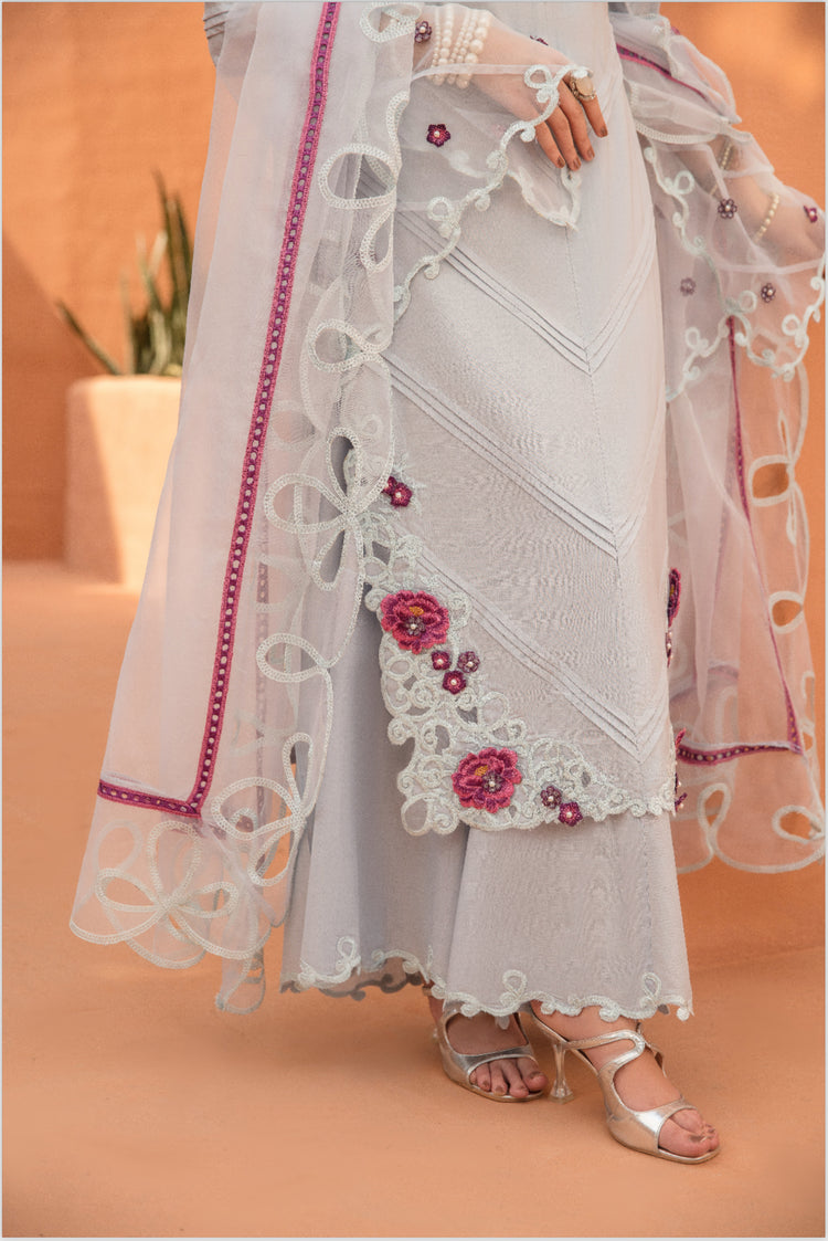 Nakhra 04