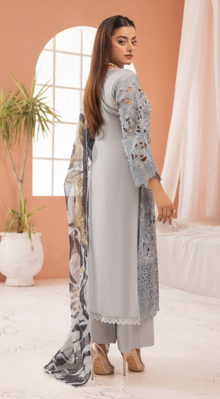 Imani x Rangrasiya 02