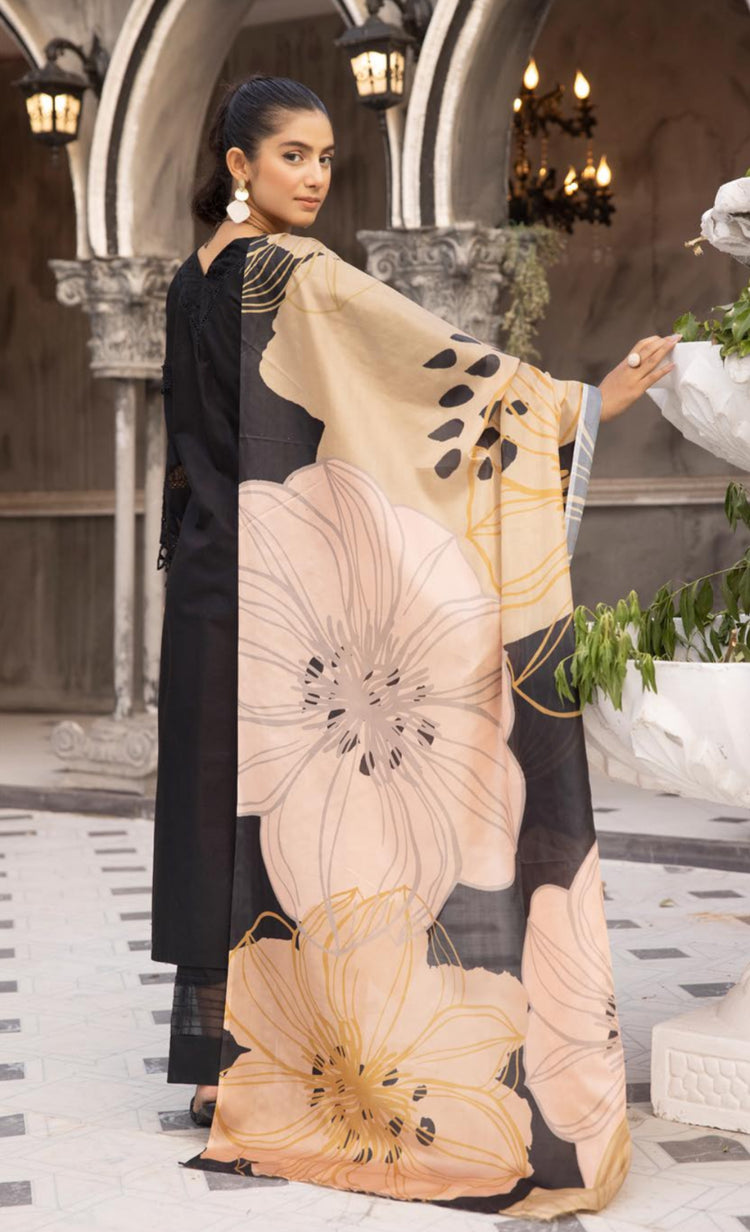 Rang Rasiya chikankari 02