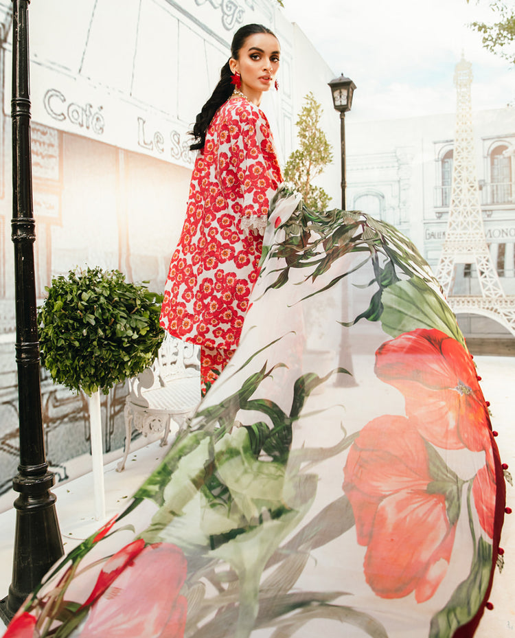 M.Prints 06B