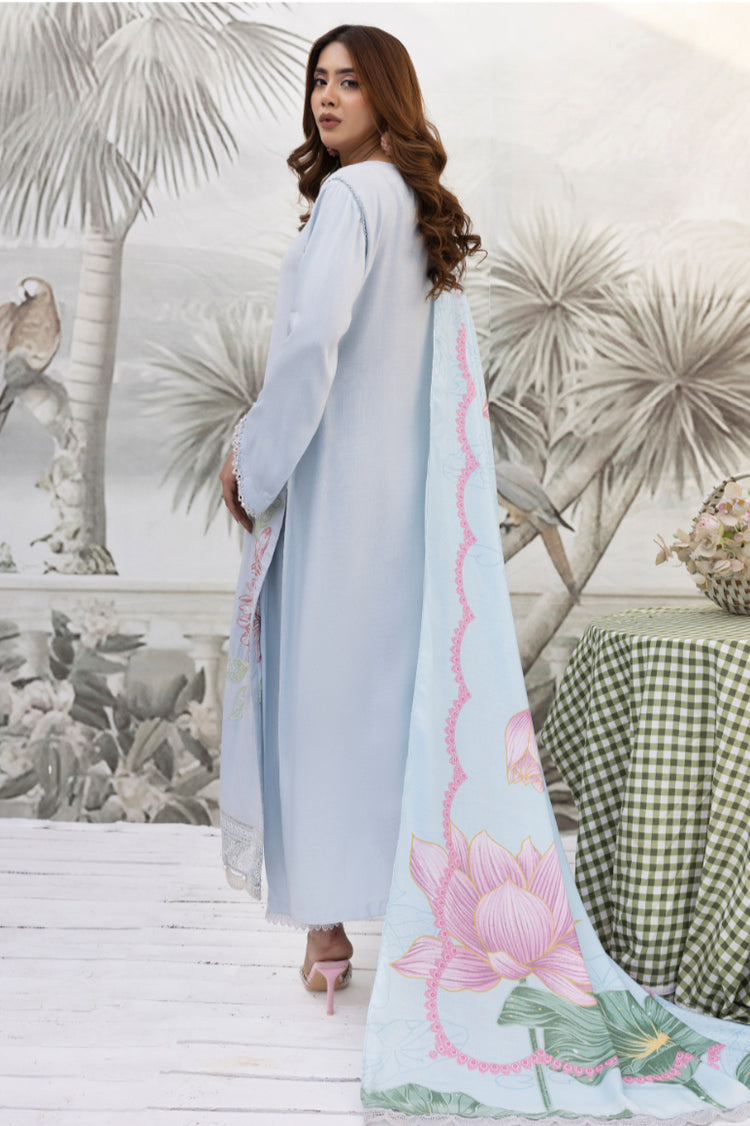 Petal 003