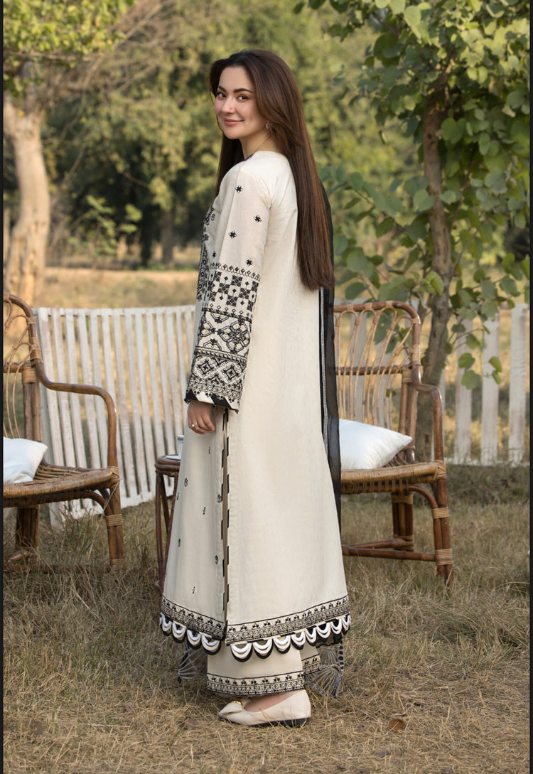 Janaan 002