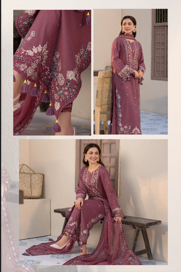 Janaan 004