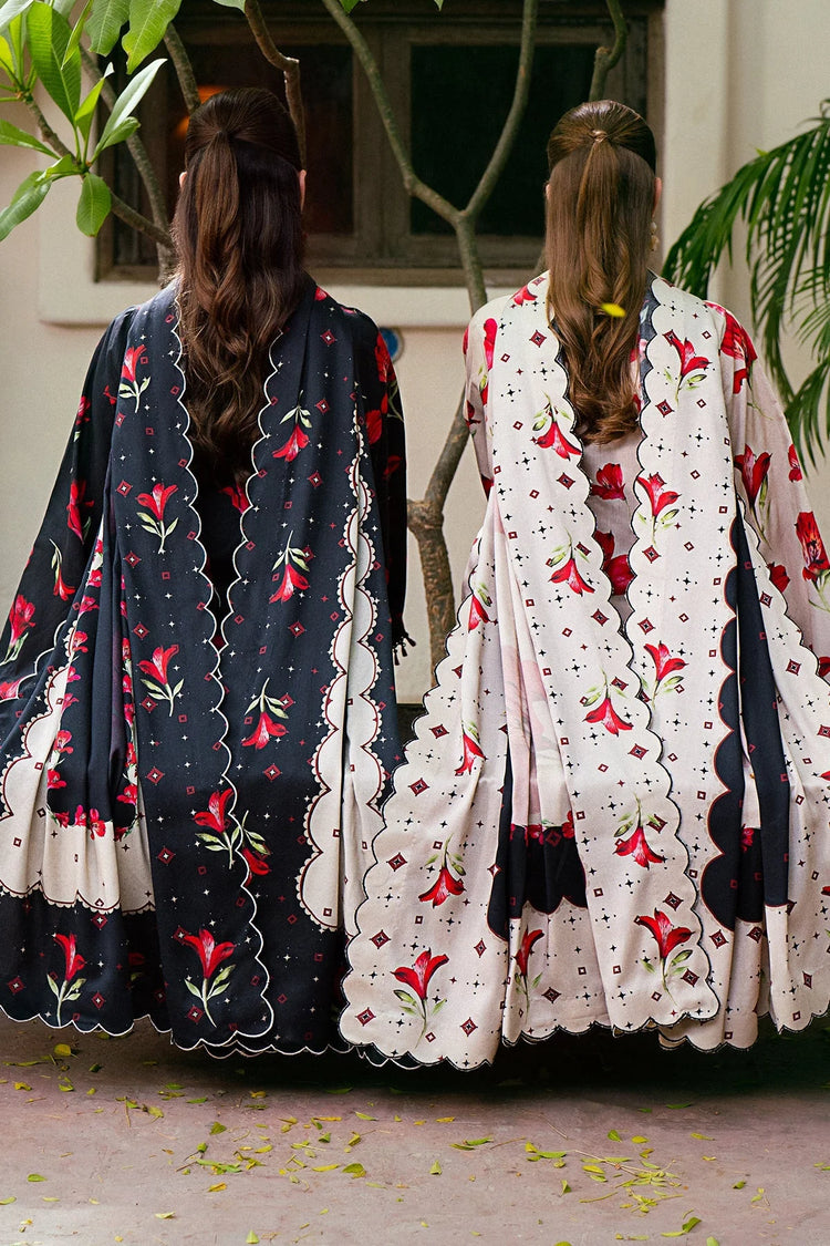 Baroque Viscose SF-773