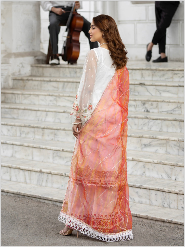 Ivana Luxury Embroidered 03