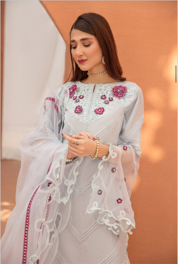 Nakhra 04