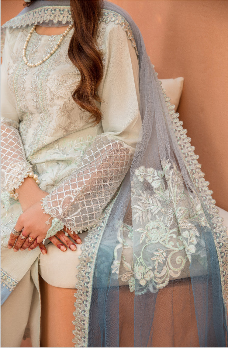 Nakhra 01