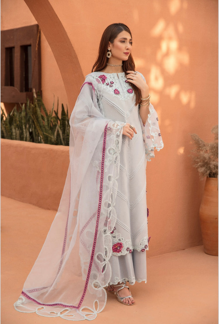Nakhra 04