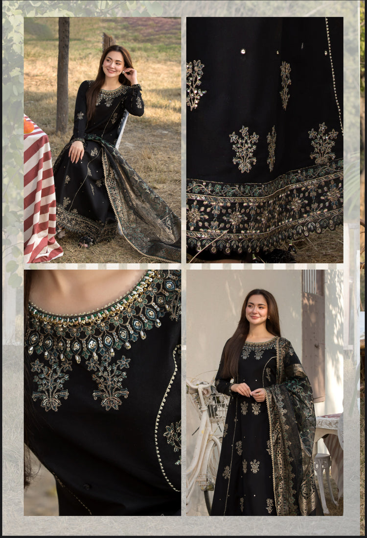Janaan 001