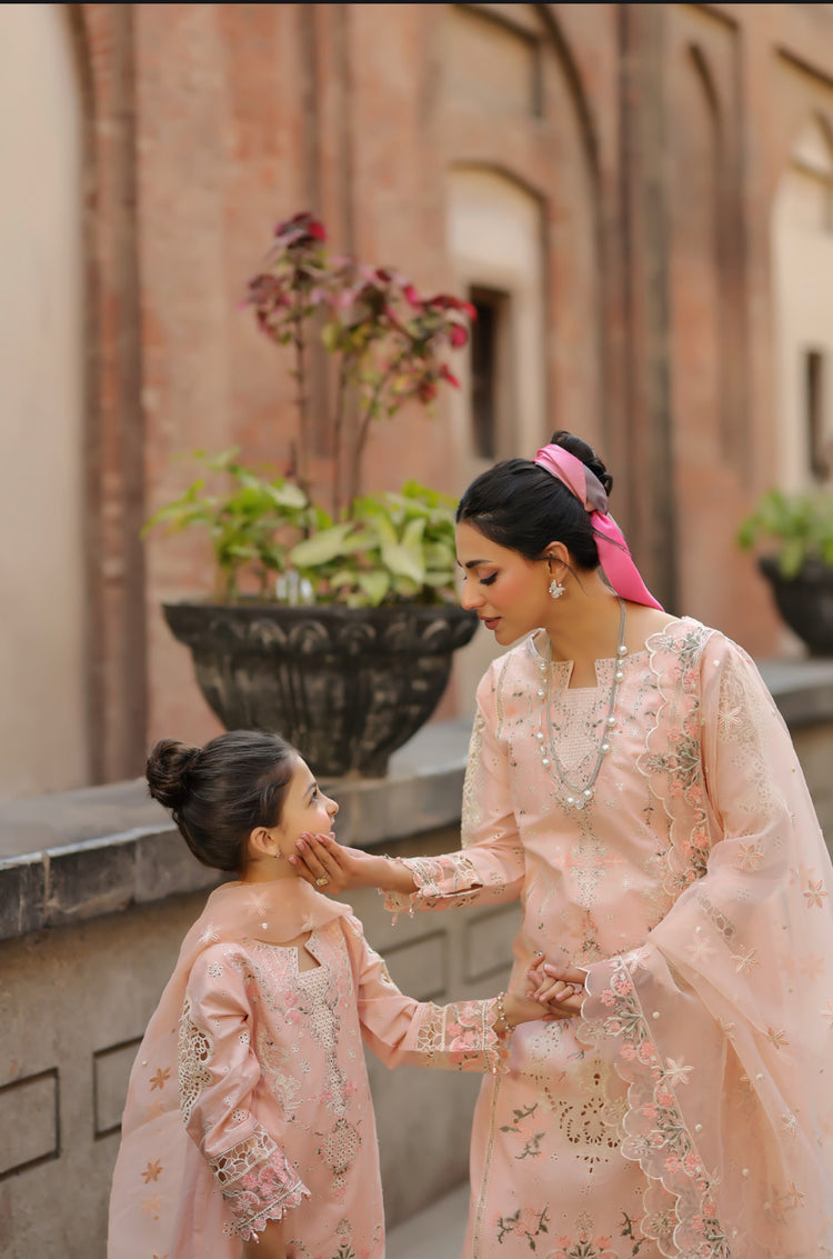 Bazar Kahani AL980 Kids