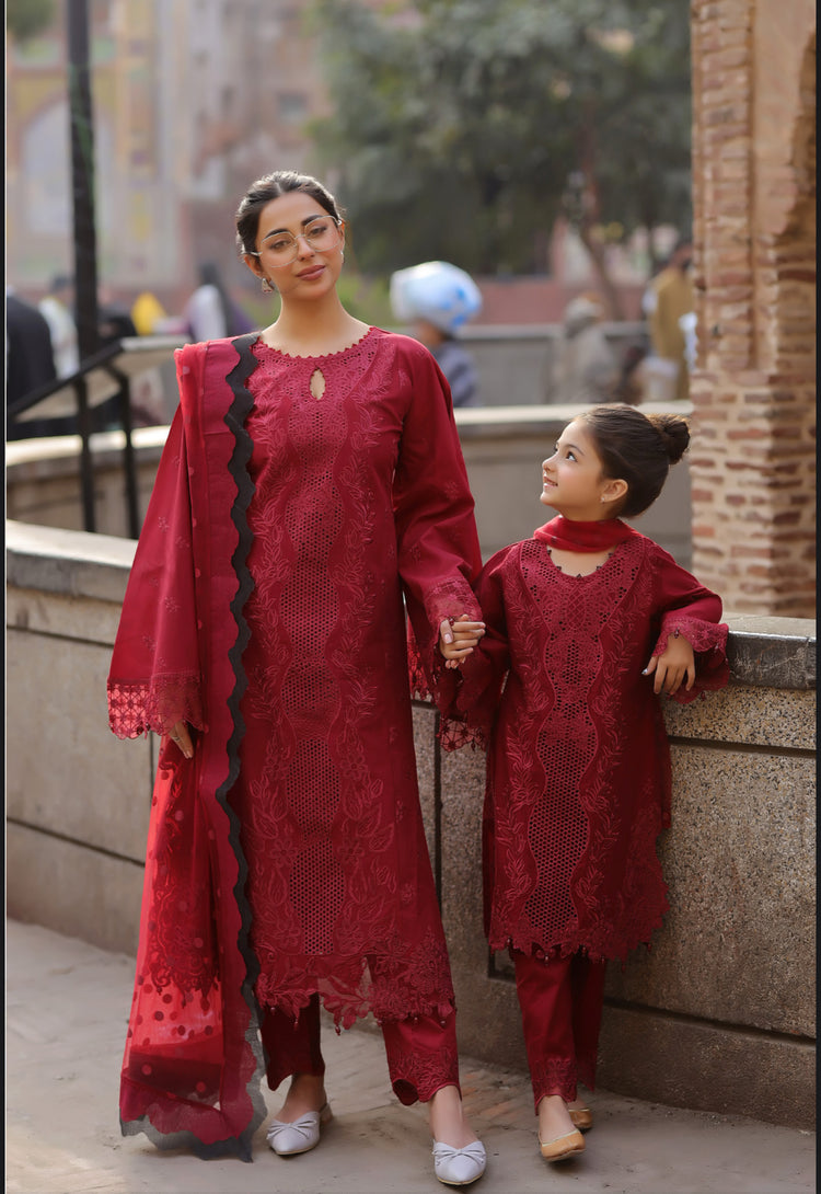 Bazar Kahani AL982 kids