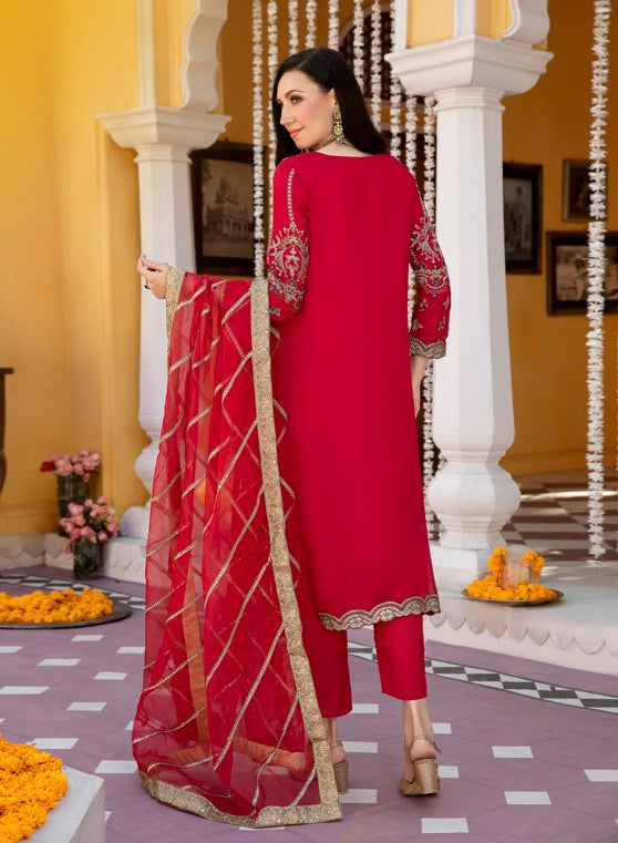 Khushiyan 05