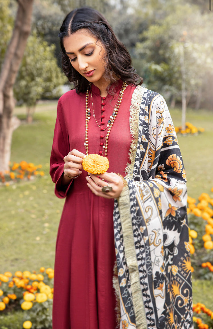 Celeste 01 - Fatimahs clothing