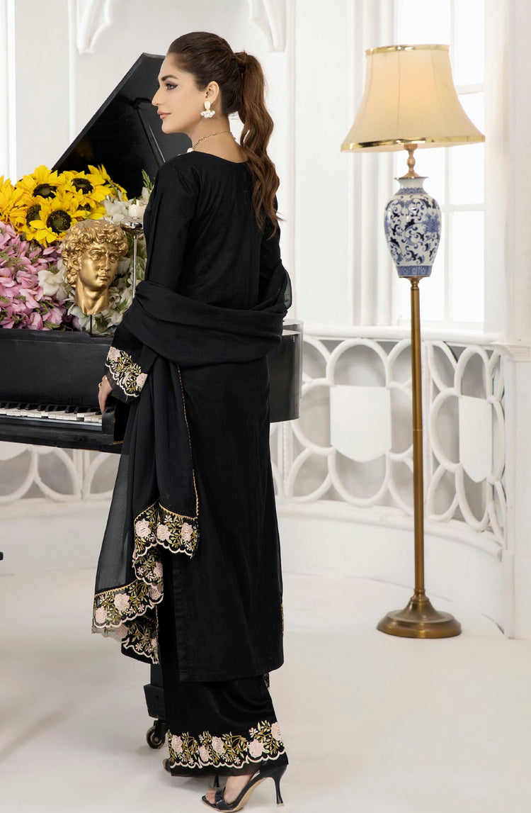 SL-22 Ladies - Fatimahs clothing