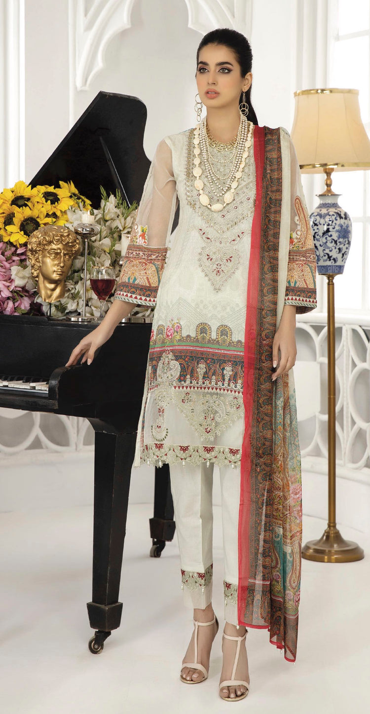 Arzoo SL 11 - Fatimahs clothing