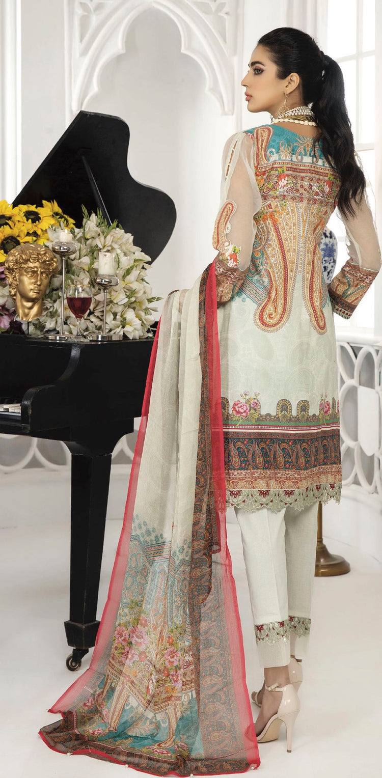 Arzoo SL 11 - Fatimahs clothing