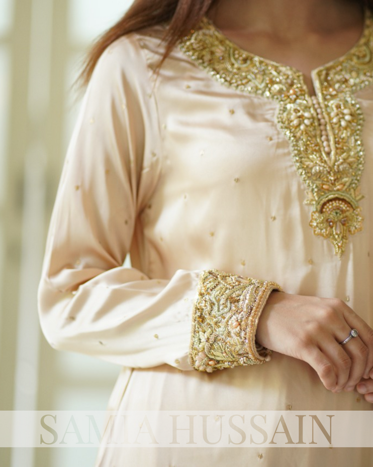 Mirha 04 - Fatimahs clothing