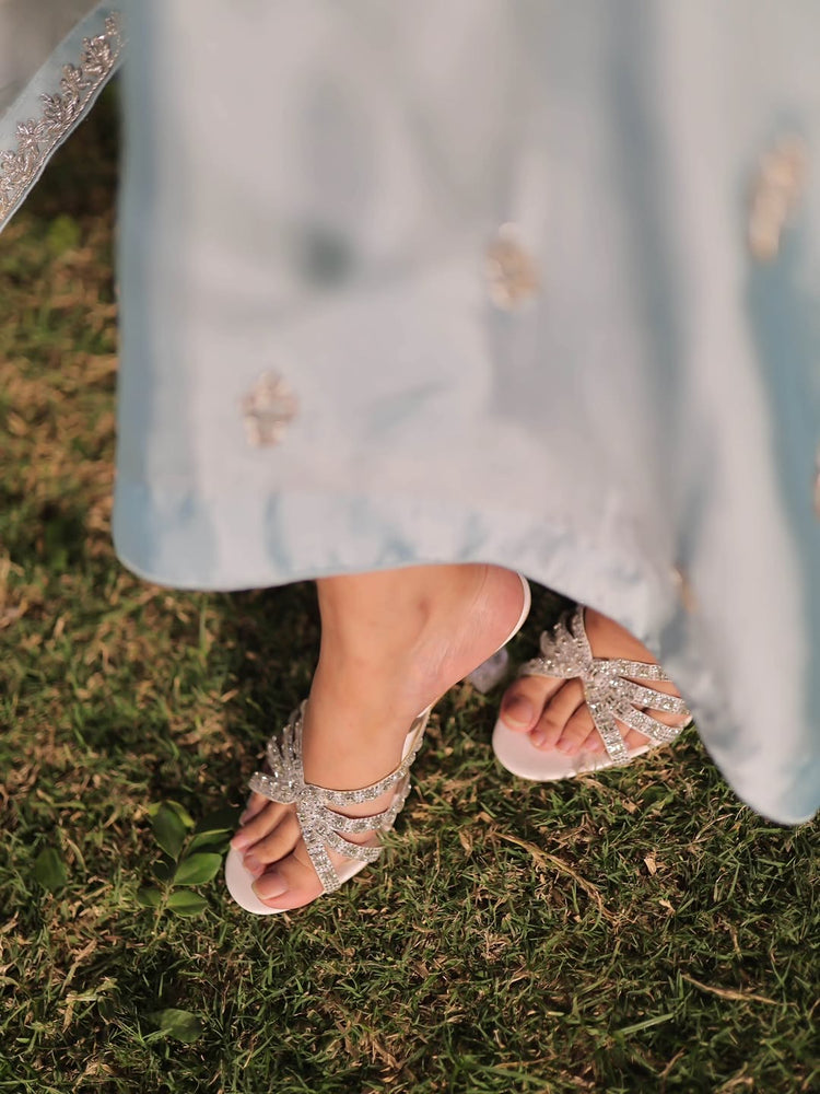 Nour-Silk