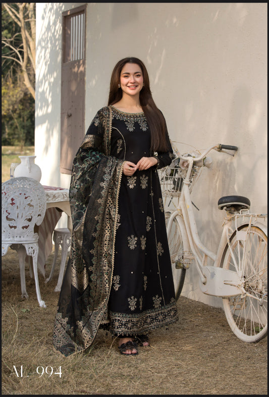 Janaan 001