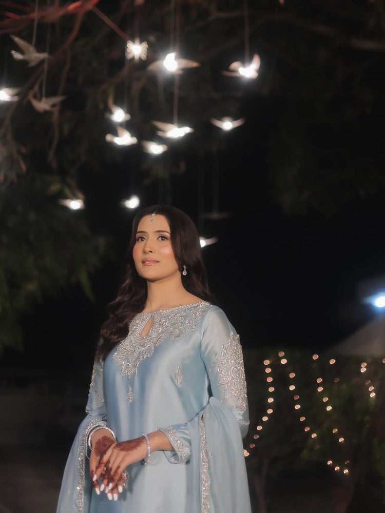 Nour-Silk