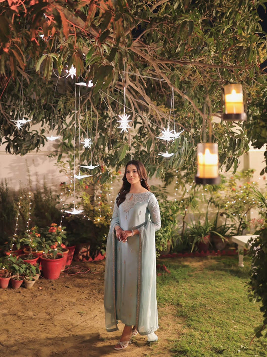 Nour-Silk