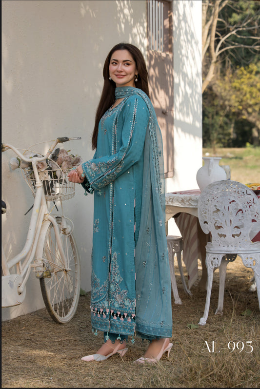 Janaan 005