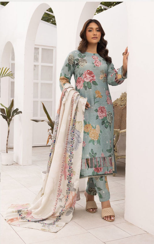 Bliss Khadar 02