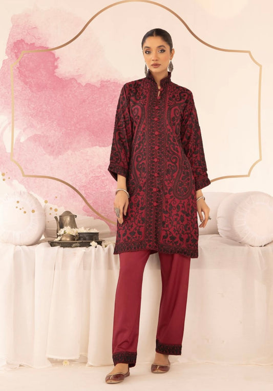 Phulkari 04