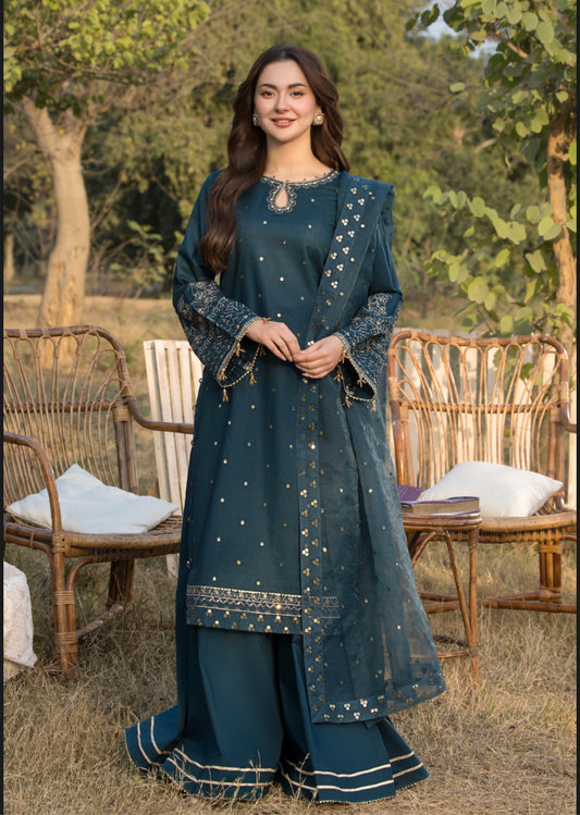 Janaan 003