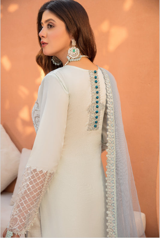 Nakhra 01