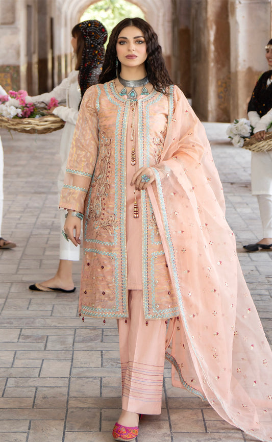 Kashmiri Tanka 06