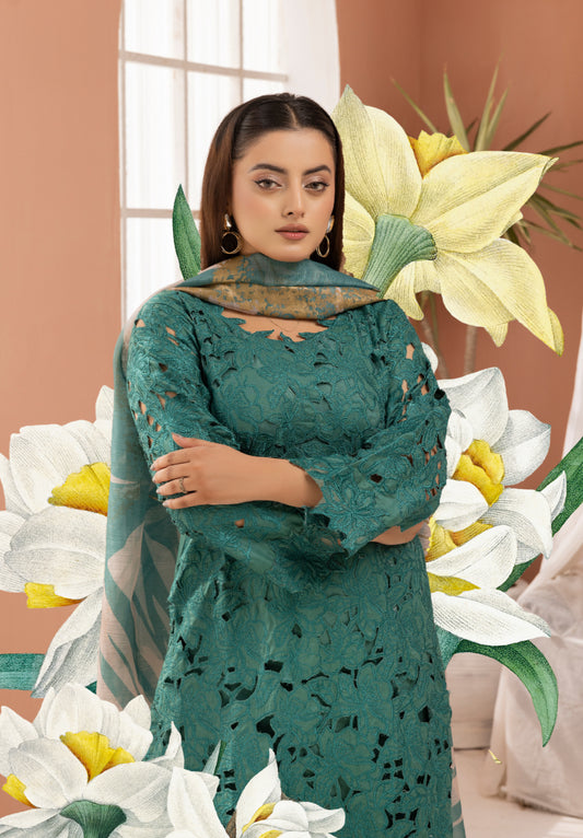 Imani x Rangrasiya 04