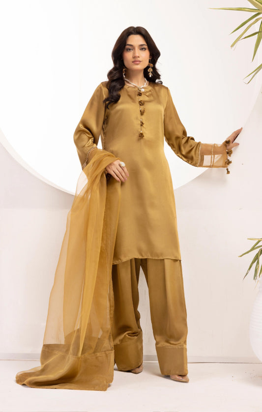 Silk Farshi Shalwar-001