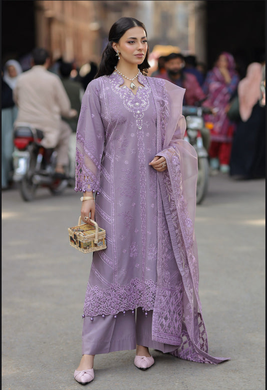 Bazar Kahani AL979 Ladies